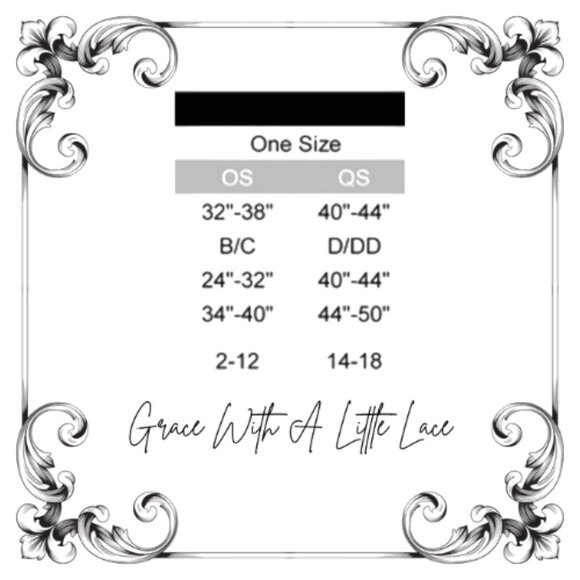 Black Polka Dot Lingerie Set Halter Cami Top Ruched Booty Shorts & Stockings OS - Picture 8 of 9